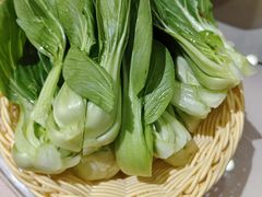 -贵州大厦贵州厅(樱花园西街店)