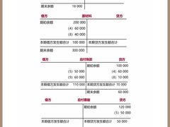 -满镒财税·注册公司·代理记账(徐汇店)