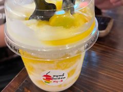 -瓦洛洛传统市场