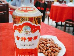 -毛家湘味楼(虹梅店)