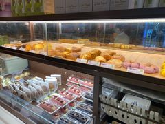-奈雪的茶(石厦时代广场店)