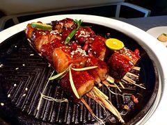 -南堂馆·新川菜(春熙路店)