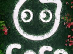 -CoCo都可(创意2店)