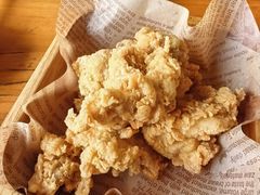 -8PINTS八品脱·日料·烧鸟·精酿小酒馆(莘庄店)
