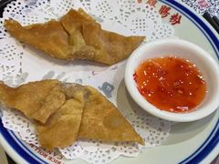 -荔银肠粉(建六店)