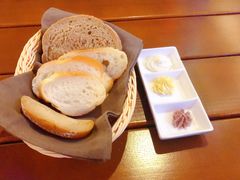 -Paulaner·德国帕拉娜自酿啤酒餐厅(海上世界店)