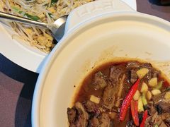 -鸿毛饺子(紫竹桥店)