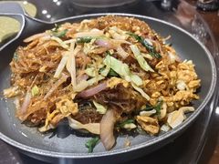 -西山人家·传统苏帮菜·家宴(木渎店)