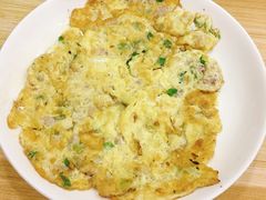 -黑皮酸菜鱼(绣花巷店)