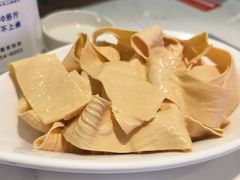 -涿派·炝锅鱼(涿州店)