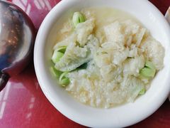 -一品楼灌汤包子(西门大街店)