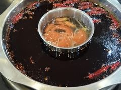 -大龙火锅(老店)