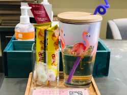 -蜜丝卡伦美甲美睫连锁