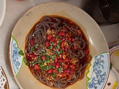 -川堂风·跷脚牛肉·乐山爆炒(中建乐荟天地店)