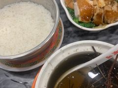 -益寿炖品店