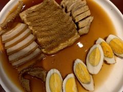 -海富门·带鱼·淮扬菜·粤菜(甘家口店)