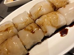 -点点心点心专门店(旺角店)