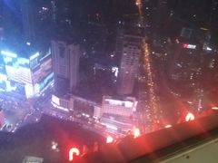 -云中小雅