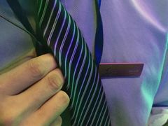 -凯乐会量贩KTV(国防大厦总店)