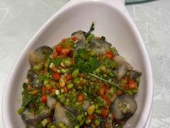 -金海湾海鲜总店