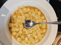 -金鼎轩(鸟巢北辰荟店)