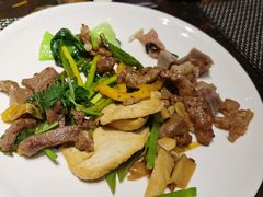 -手佳·水疗汇(嘉益店)