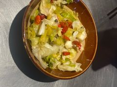 -馬伍旺川菜(江北虹悦城店)