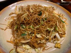 -厦门朗豪酒店 · 明阁中餐厅