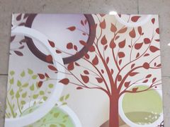 -紫光园·烤鸭·北京菜(劲松店)