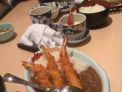 -小山日本料理(太古汇店)