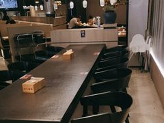 -七八冷面·延边朝鲜族美食(大兴大悦春风里店)