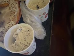 -海乐健康美食·SPA水疗会(水都假日酒店)