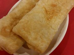 -小倩倩•鸡汤馄饨(江西路创始店)