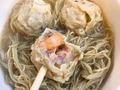 -王興記(中山路店)