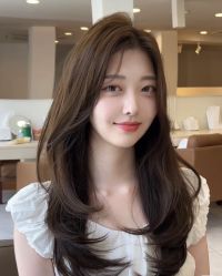 -集美形象美发沙龙