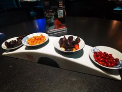 -凤凰湘语·湘粤鲜融(浦东旗舰店)