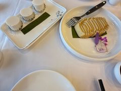 -一品粤珍轩(吴中路店)