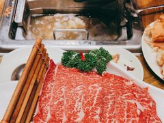-扬之阿李菌汤火锅(1969店)