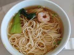 -静之湖湖畔餐厅