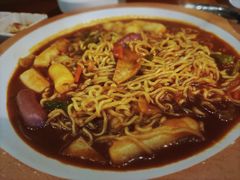 -韩礼年糕(飞虹路店)