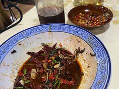 -91小龙虾·香辣蛙(蛇口店)