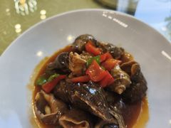 -大众海鲜(巨龙北路店)