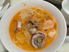 -遇外滩(BFC外滩金融中心店)