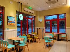 -德克士(海花岛店)