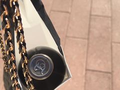 -大益膳房(华腾科技大厦店)