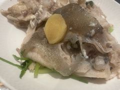 -潮江春(铜锣湾广场店)