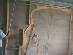 -北京南方一品工长俱乐部