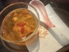 -永隆圣马可国际家居广场(江东中路店)