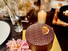 -宝丽轩中餐厅BAOLIXUAN