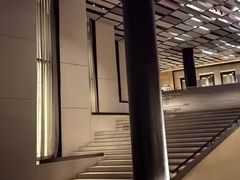 -北京三里屯CHAO酒店